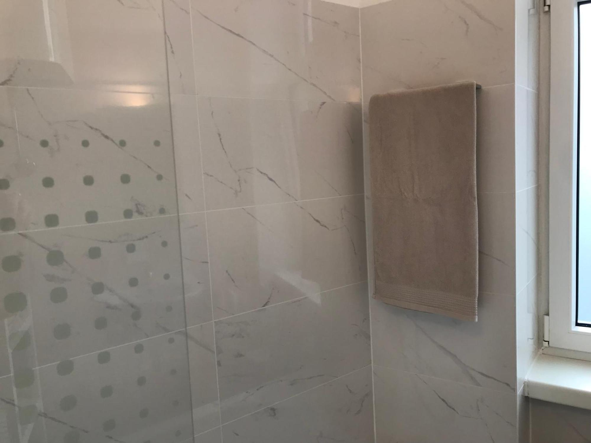 New • City-Park Apartment In The Vienna Center. Extérieur photo